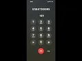 Albany New York DMV Phone Number - How To Reach A Live Person