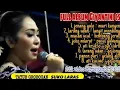 Download Lagu FULL ALBUM TAYUB GROBOGAN // GIYANTINI CS // SUKO LARAS
