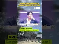 Download Lagu ARBIL da7 Koreo dan ending keren banget #arbil #dangdutacademy #shorts