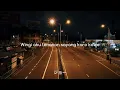 Download Lagu Rasah Bali - LAVORA (slowed+reverb+lirik) | Butterfly Vibes