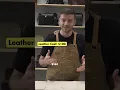 I PAID 2700 for this Louis Vuitton Neverfull Monogram Empreinte Review