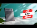Download Lagu Best AI Voice Recorder for Students \u0026 Professionals