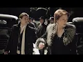 Manderlay Full Movie Story Explained Bryce Dallas Howard Isaach de Bankole