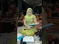 Download Lagu kliningan kulu2 bem naek kulu2 gancang bu hj ijah hadijah live