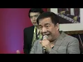 Nonoy Zuñiga - Pure Imagination (July 2020)