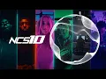 Download Lagu The Creation of NCS - Free Music - Thanks