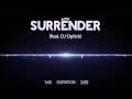 Lagu Activ - Surrender (feat. DJ Optick)