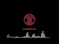 Balqees - Khaf Alayi (official Music5.7M views