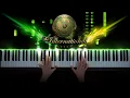 Download Lagu The International 2024 - Dota 2 - Main Theme - Piano Version
