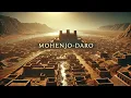 Download Lagu Mohenjo-daro : Ancient Civilization Reimagined with AI |  Journey Through Time