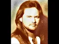 Travis Tritt - Anymore lyrics