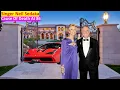 Meet Legendary Singer Neil Sedaka s Cause of Death Age Wife 2 Kids Lifestyle And Net Worth