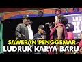 Download Lagu Remo Jaipongan Versi Ludruk Karya Baru Full Saweran