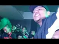 Biarkan Berlari | Live @Dua Tiga Celtic Night YK 2023