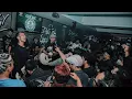 Download Lagu Biarkan Berlari | Live @Dua Tiga Celtic Night YK 2023