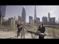 Download Lagu Jazz Trio Le Chic - Promo Video 2020