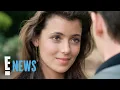 Ferris Bueller s Mia Sara Returns to Red Carpet After 15 Years E News