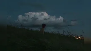 موسيقى الأوراق المتساقطة جميلة جدا Sad Music 