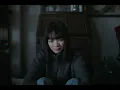 CLAN QUEEN "Fig" MUSIC VIDEO