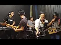 Download Lagu HAKIKAT SEBUAH CINTA COVER BY JIHAIR AND FRIENDS