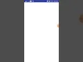 How to use the Android Random Number Picker app