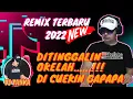 Download Lagu dj ditinggalin okelah dicuekin gapapa_viral tiktok2022-Dj Tanka