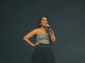 Asees Kaur Live in Delhi | Predators League | Bijuria |