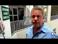 Former Cooper City Optimist Club president accused of embezzling thousands bond out of jail