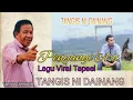 LAGU ASLI TANGIS NI DAINANG SEBELUM DI POPULERKAN OLEH FARRO SIMAMORA