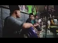 Download Lagu Buih permadani Versi solawat terbangan Al Barokah