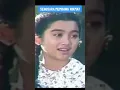 Download Lagu Sengsara Membawa Nikmat Midun Dan Halimah 1991