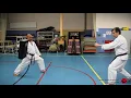 Download Lagu Ken No Sen dojo - Traditioneel Japanse Karateschool Almere