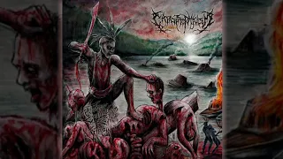 Download Catastrophicism - Inheritance Equilibrium Reservoir Strain full Ep MP3