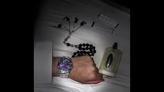 الزله الي ضيقت صدري وانا صدري وسيع 