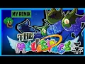 Lagu The Meebspace My Remix | My Singing Monsters (Fanmade)