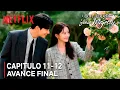 Download Lagu FINAL FELIZ | Bon Appétit, Your Majesty | CHAPTER 11-12 FINAL ADVANCE
