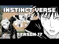 INSTINCT Verse - Season 17