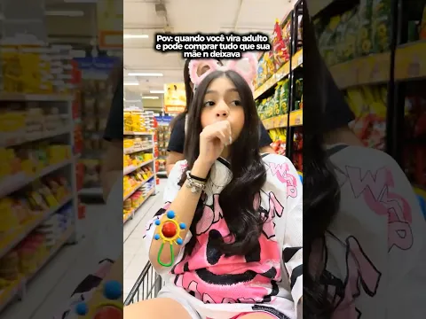 Bem que a minha MÃE avisou