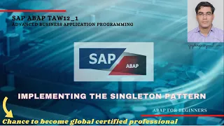 Unit 8 Object-Oriented Design Patterns Lesson 2 Implementing the Singleton Pattern
