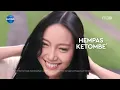 Jeda Iklan Komersial MDTV | 9 Mei 2025 (Pukul 11.39 WIB)