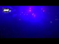 Armin van Buuren ‘‘LET THE MUSIC GUIDE YOU’’ ANTHEM #ASOT950