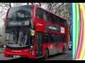 Download Lagu All-blue Jelee London bus Route 55 soundtrack Music song 🎧 By King Records