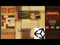 Move The Block unity project