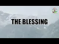Download Lagu THE BLESSING (Lyrics 1 hour) - Elevation Worship ft. Kari Jobe \u0026 Cody Carnes