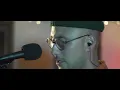 PALASTIC FT. Sam Welch - Through The Fire (Live)