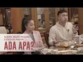 Download Lagu Tegangnya Persiapan Pernikahan: Harus Berpihak ke Mama atau Calon Suami?