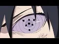 Download Lagu Sasuke Uchiha [ AMV ] - Impossible