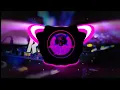 Download Lagu 🔴ARABIC KUTHU 5.1 BASS BOOSTED SONG | BEAST | ANIRUDH | DOLBY ATMOS | 320KBPS |BY BASS BOOSTED SONG🔴