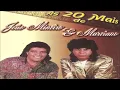 As 20 mais de João Mineiro e Marciano
