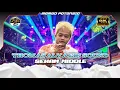 Download Lagu DJ THOMAS ALVA EDI SOUND SENAM MIDDLE BASS BLAYER • YANG KALIAN CARI